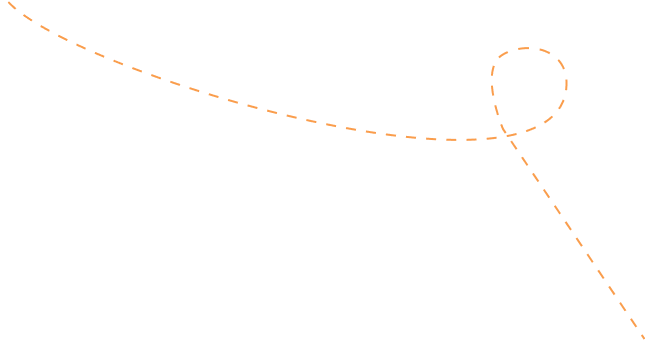 img-left-bg-1