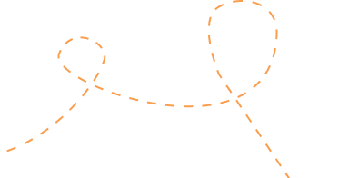 img-left-bg-2